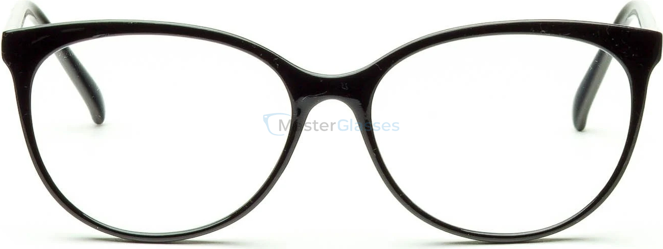 Оправа Opal OWII 252 C01