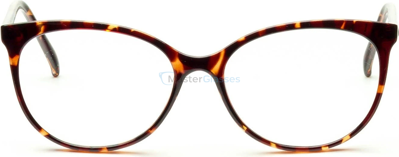 ������ Opal OWII 252 C28