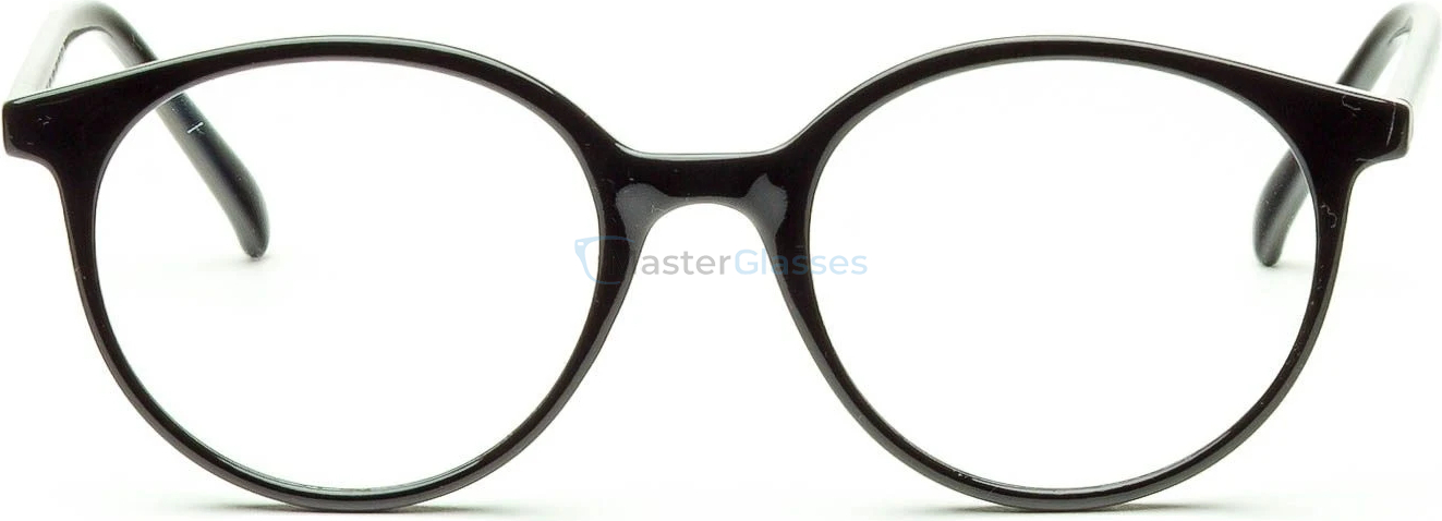 ������ Opal OWII 253 C01