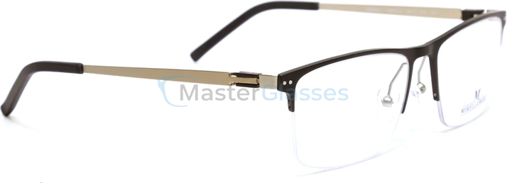 Оправа Mirella Mori 4278 03