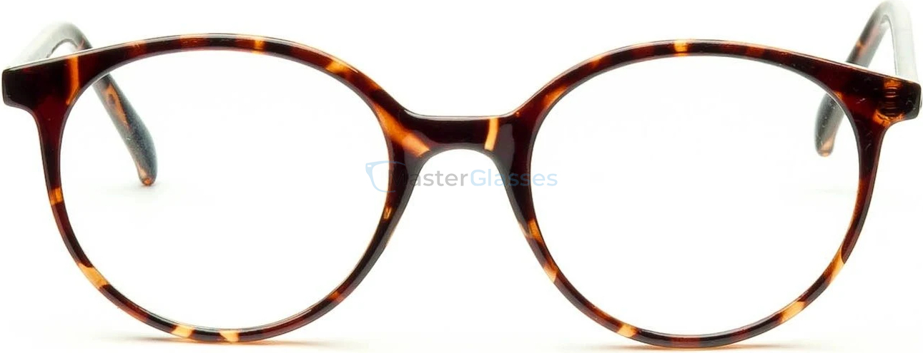 Оправа Opal OWII 253 C28