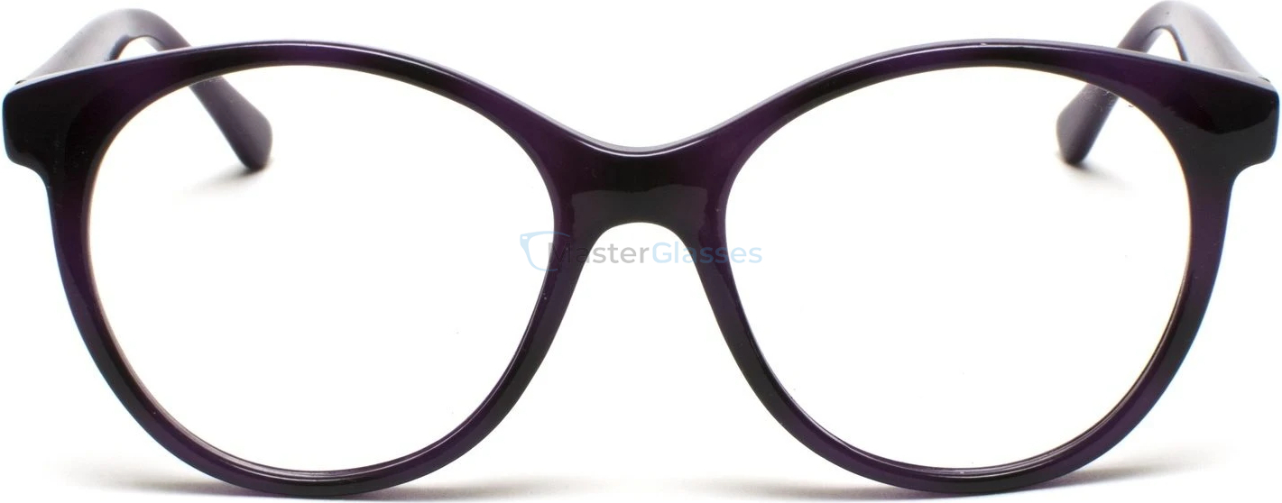 Оправа Opal OWII 254 C08