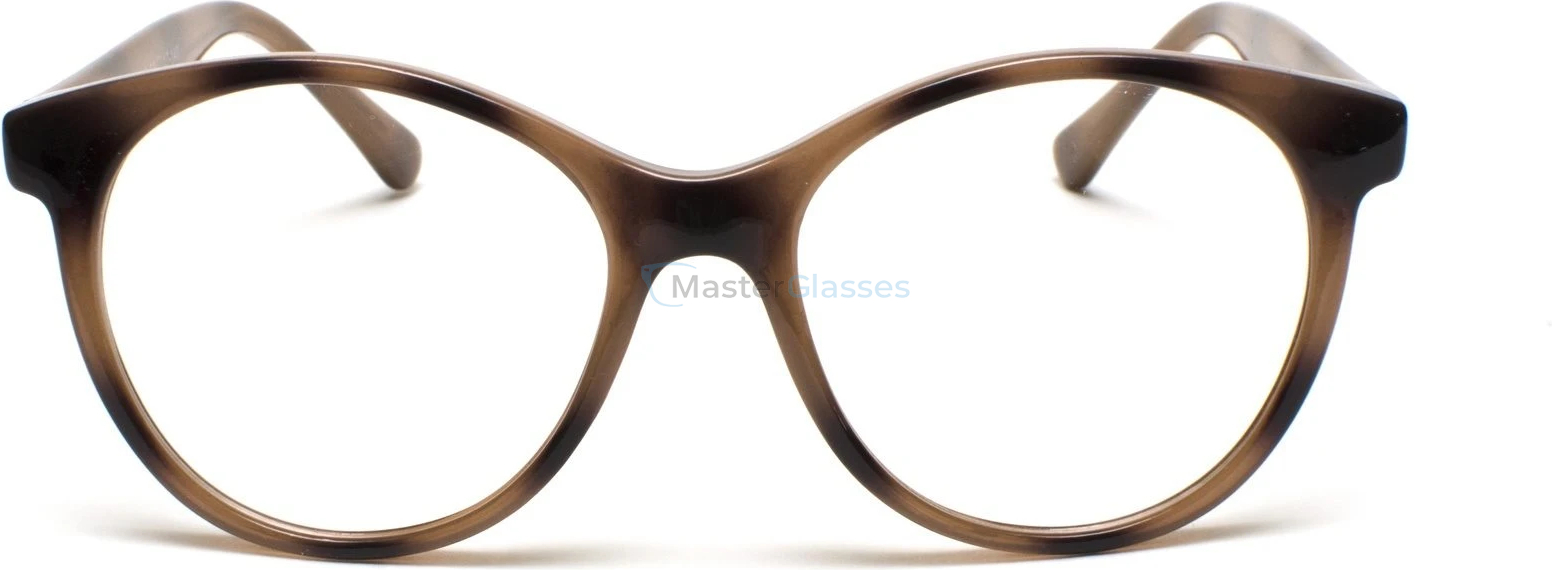 Оправа Opal OWII 254 C16