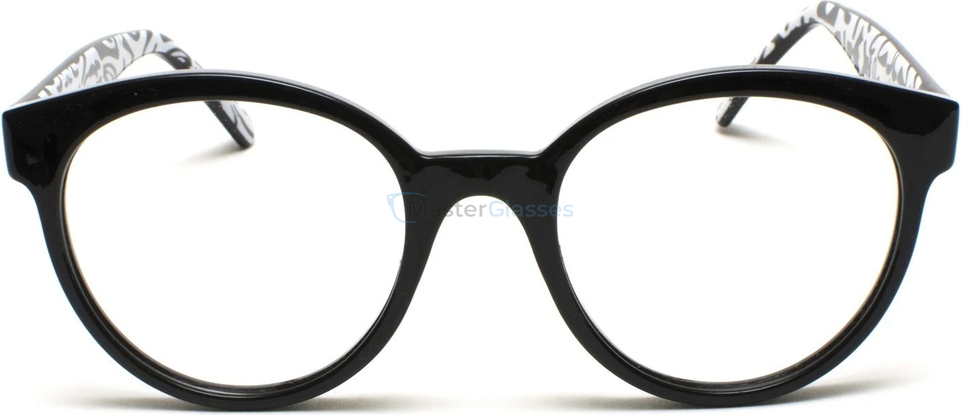 ������ Opal OWII 255 C01