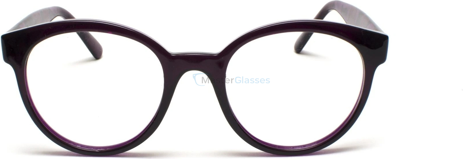 Оправа Opal OWII 255 C08