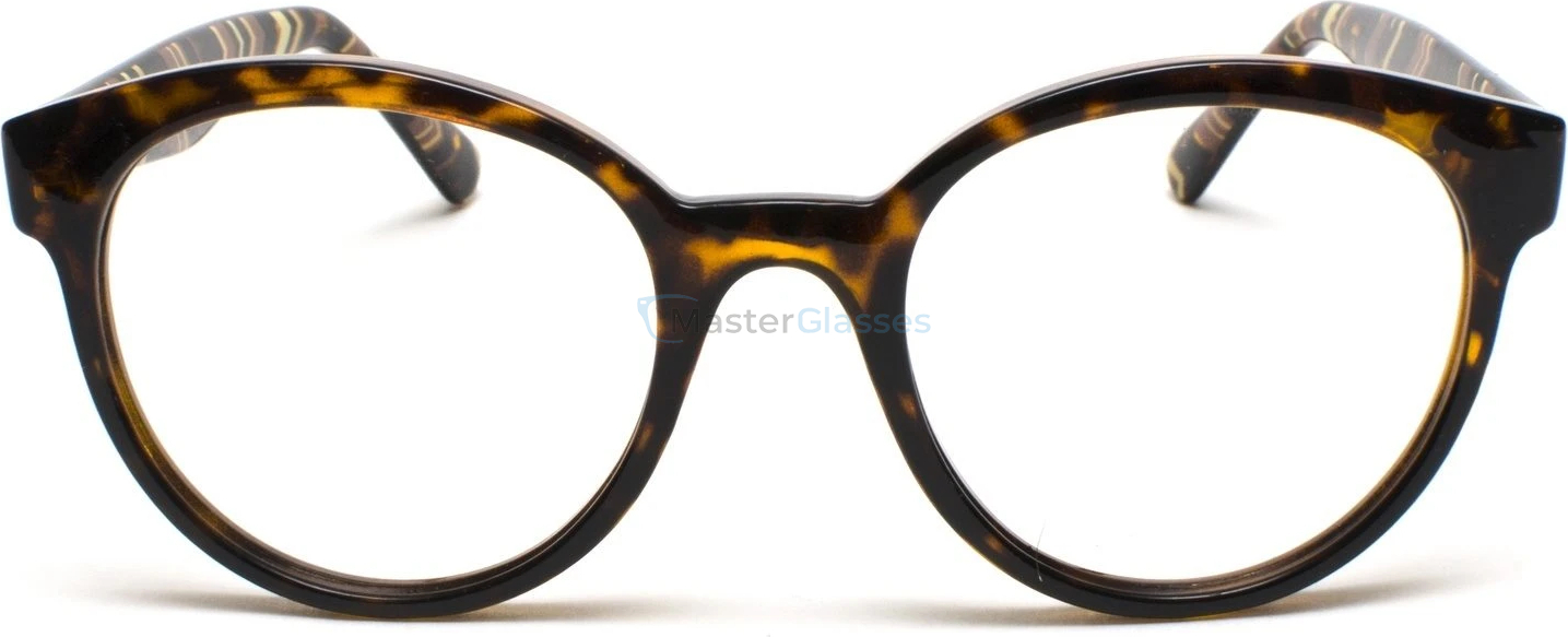 Оправа Opal OWII 255 C28