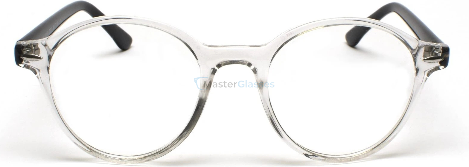 Оправа Opal OWII 257 C00