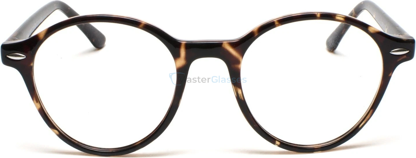 ������ Opal OWII 257 C28