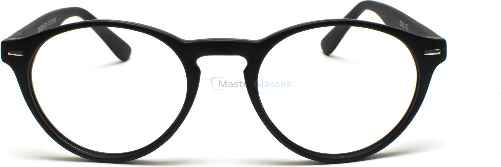 Оправа Opal OWII 258 C01