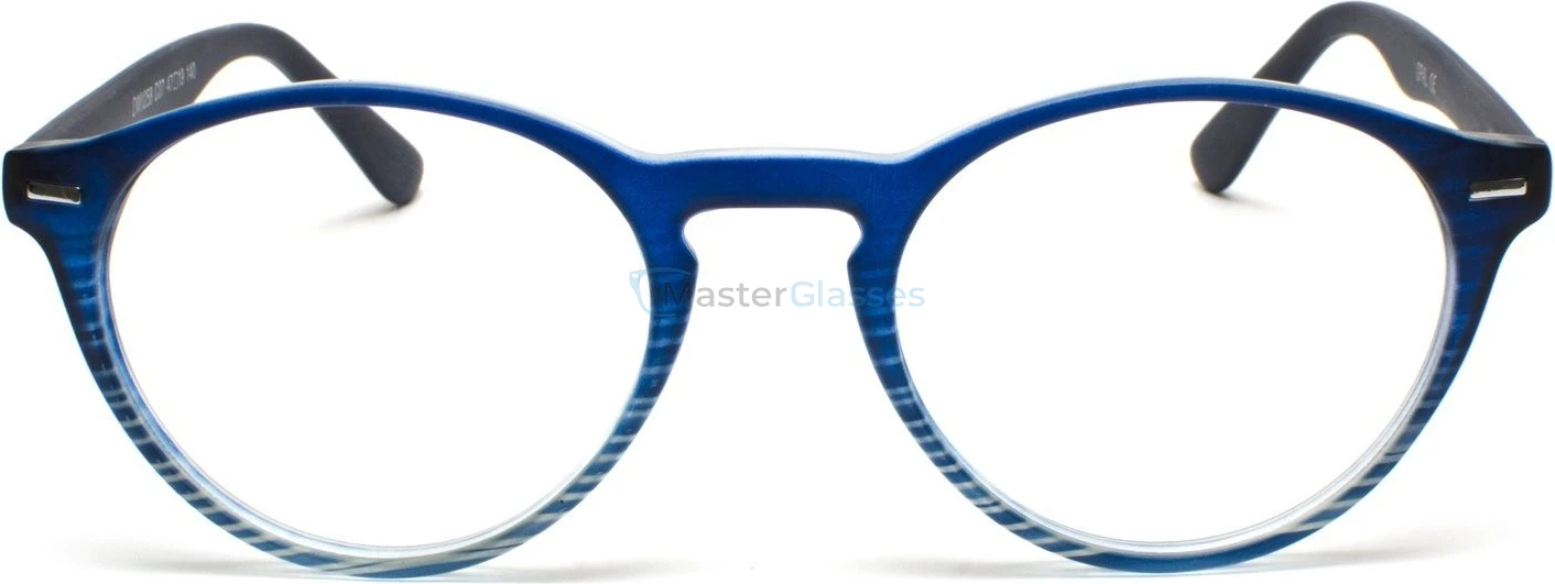 ������ Opal OWII 258 C07