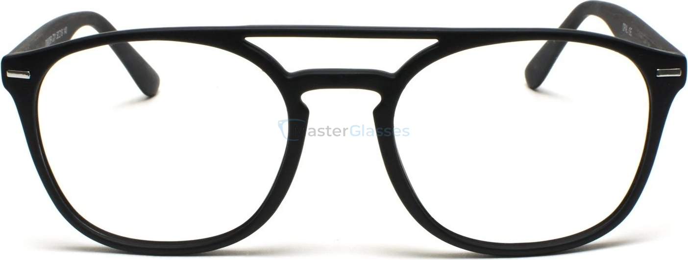 Оправа Opal OWII 259 C01