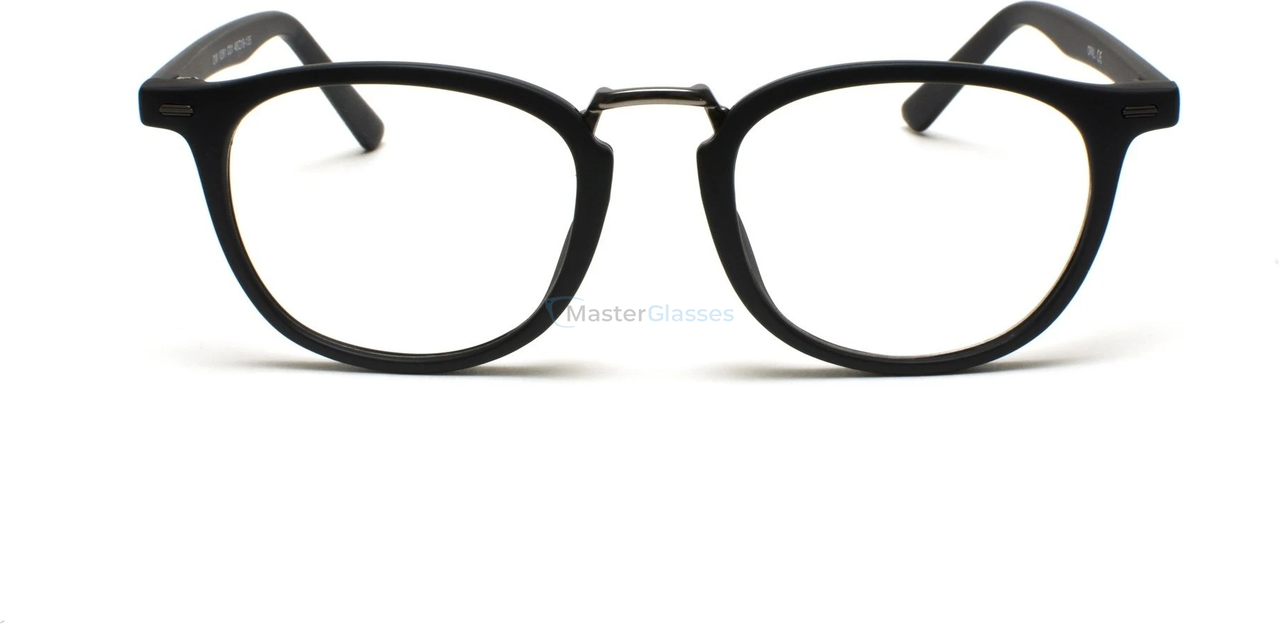 Оправа Opal OWII 261 C01