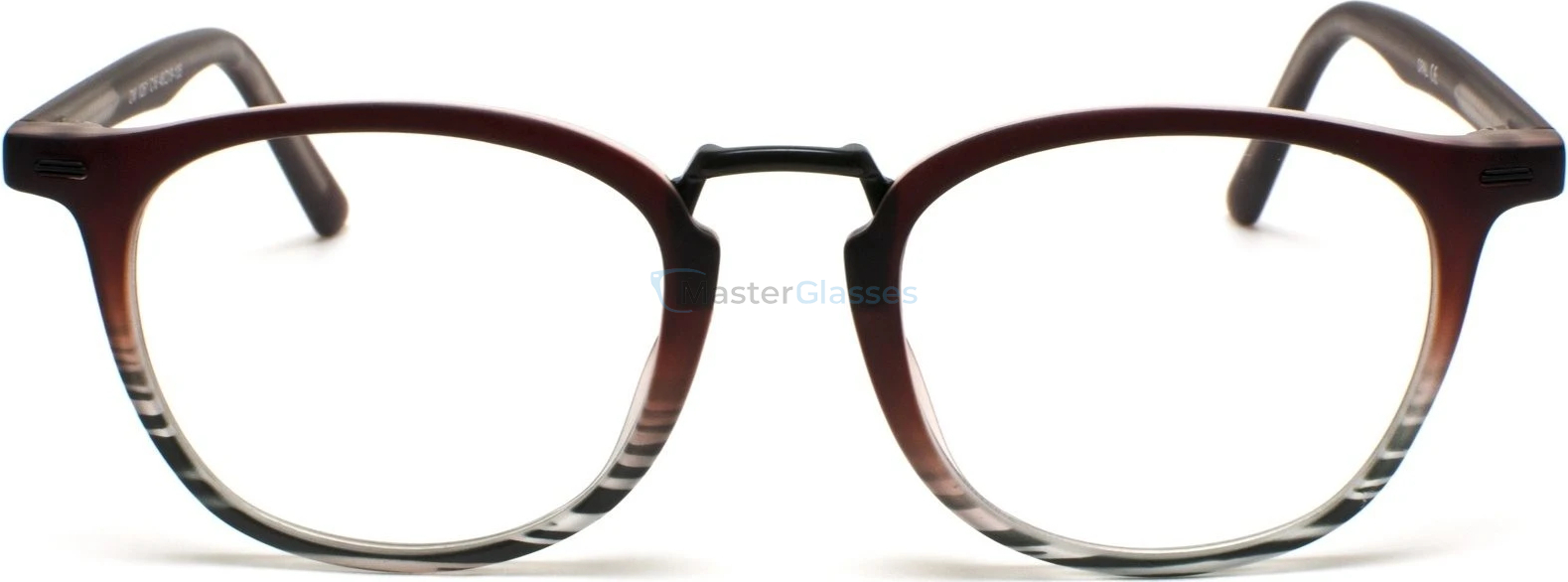 ������ Opal OWII 261 C16