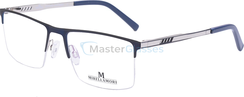 ������ Mirella Mori 8022 01