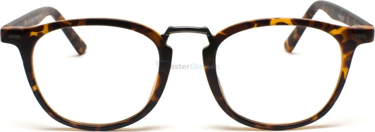 Оправа Opal OWII 261 C28