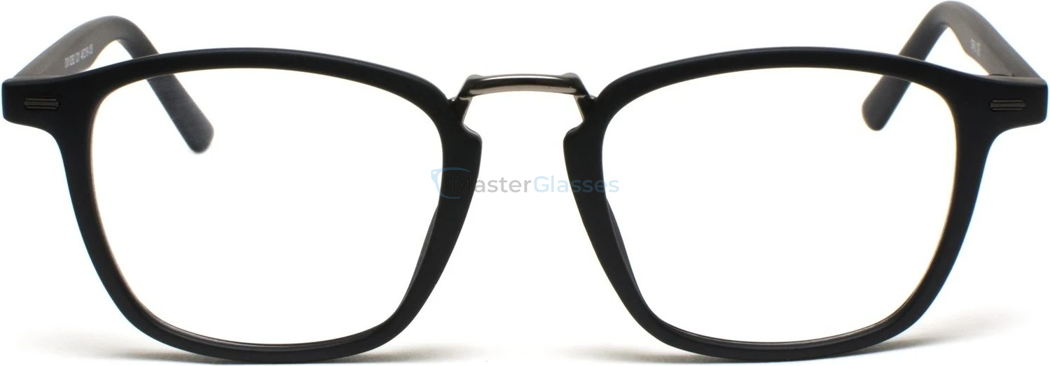 ������ Opal OWII 262 C01