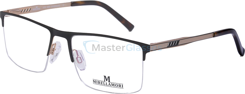 ������ Mirella Mori 8022 02