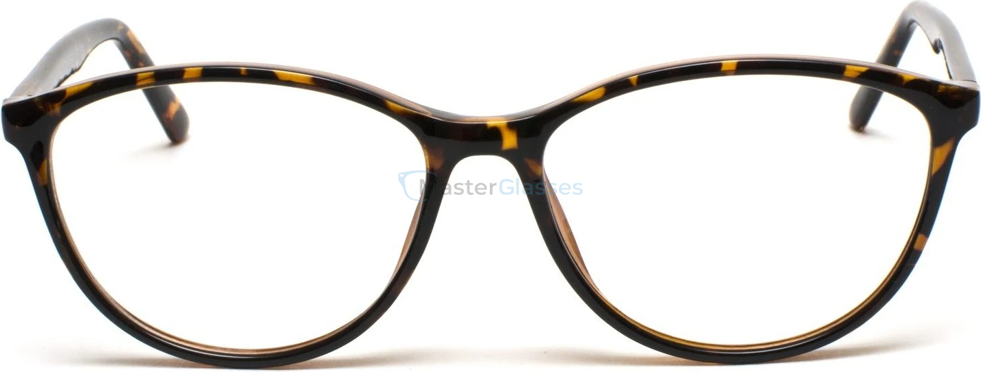 ������ Opal OWII 264 C28