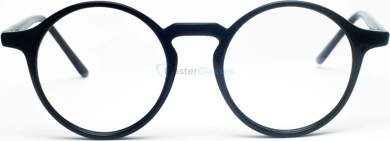 Оправа Opal OWII 268 C01