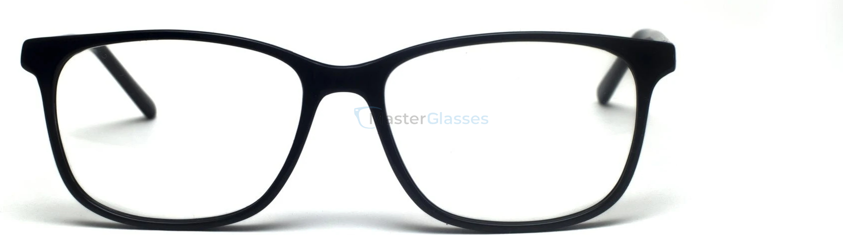 ������ Opal OWII 270 C01