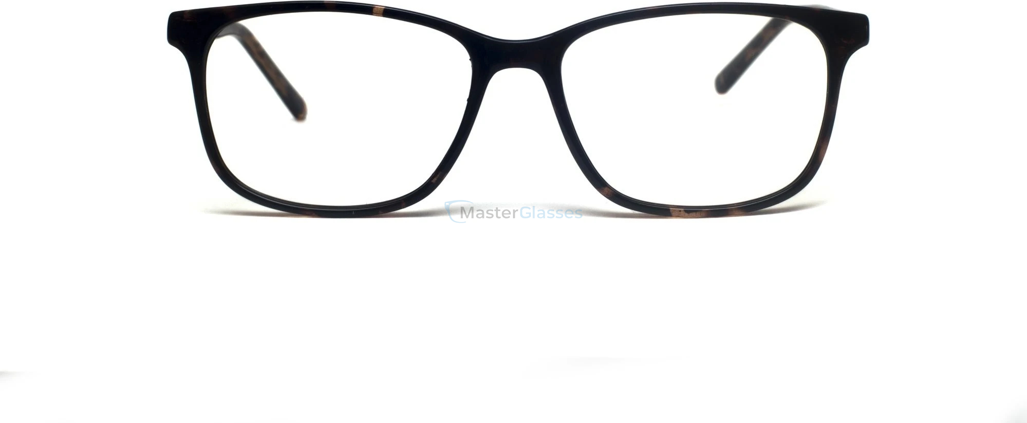 Оправа Opal OWII 270 C28