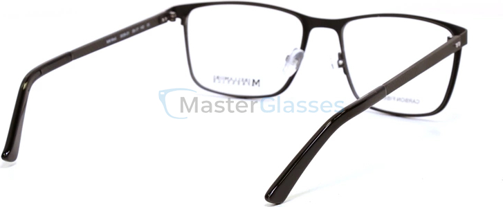 Оправа Mirella Mori 9036 01