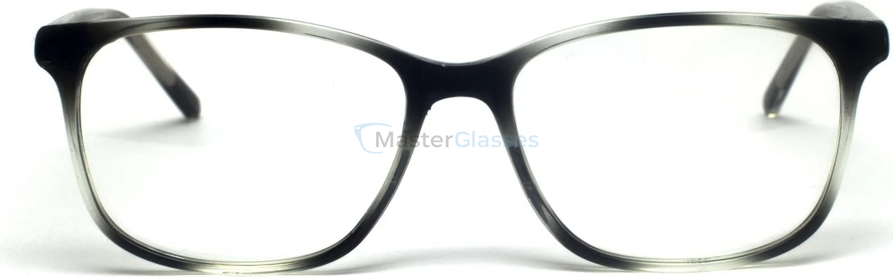 Оправа Opal OWII 270 C66