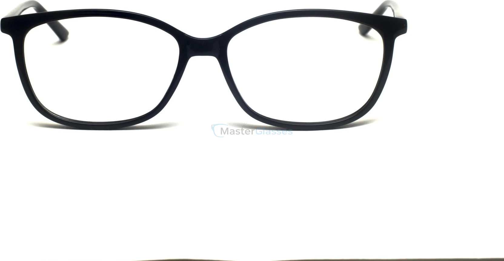 ������ Opal OWII 272 C01