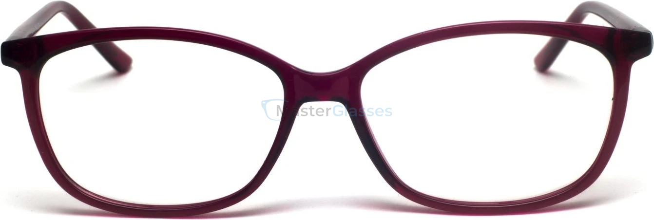 ������ Opal OWII 272 C14