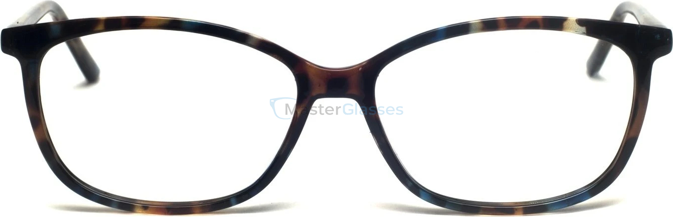 ������ Opal OWII 272 C66