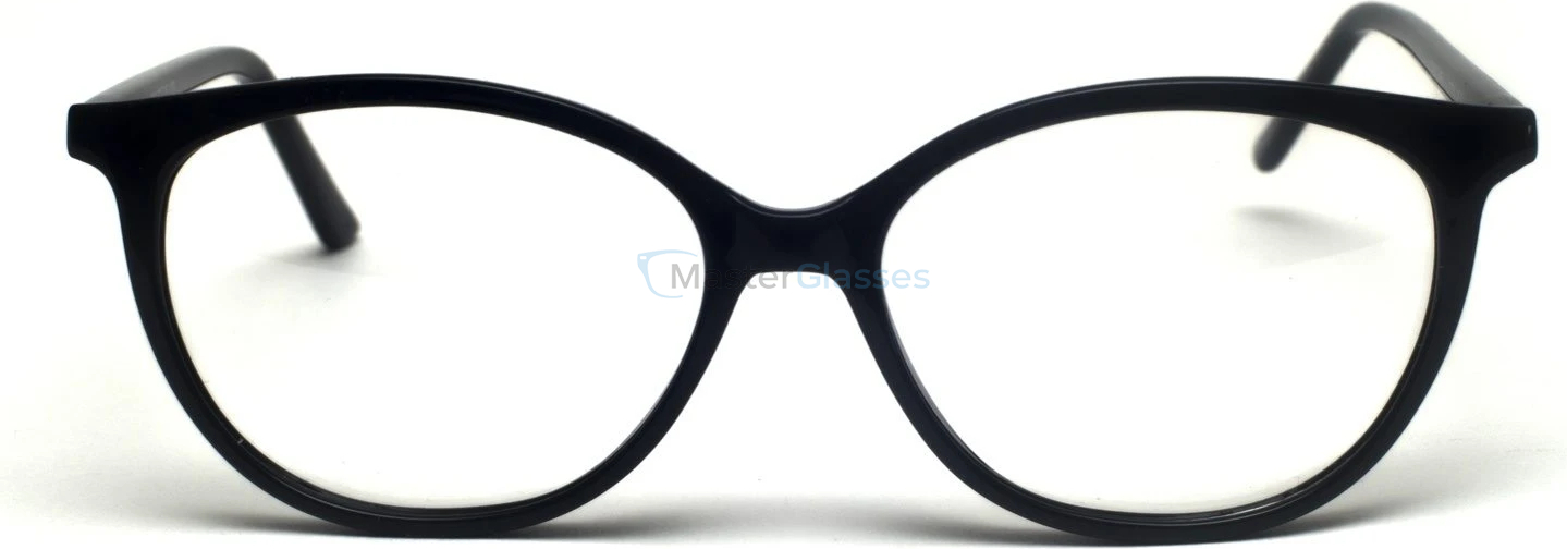 Оправа Opal OWII 273 C01