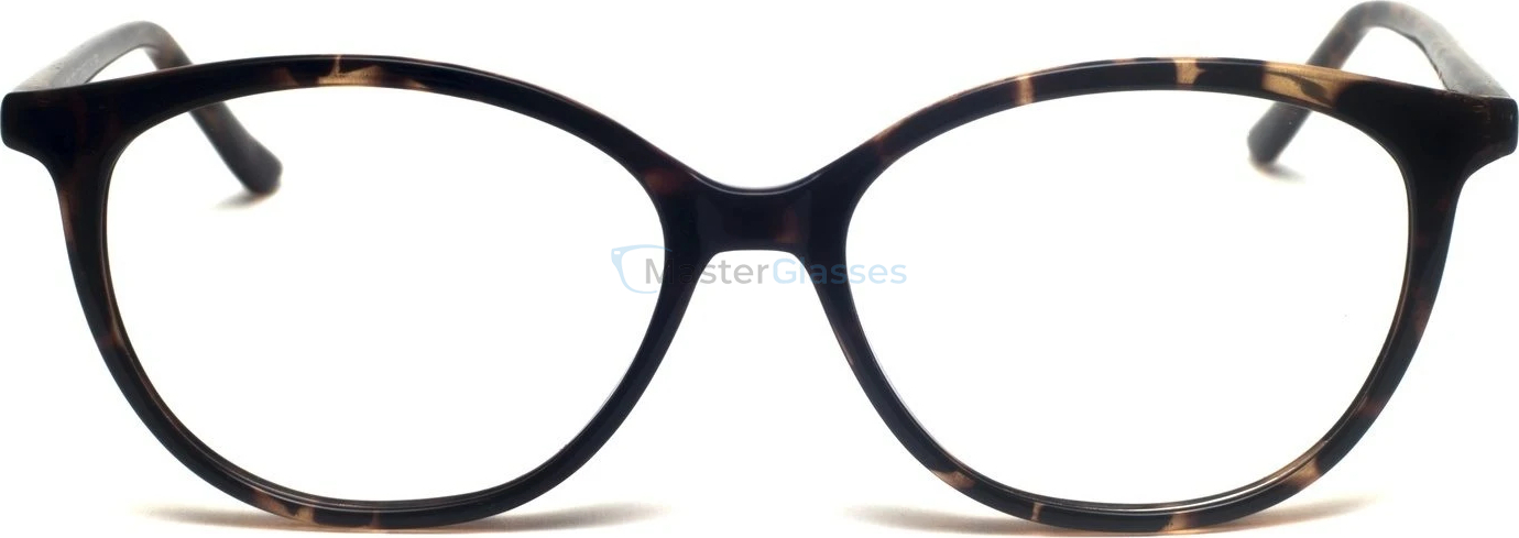 ������ Opal OWII 273 C28