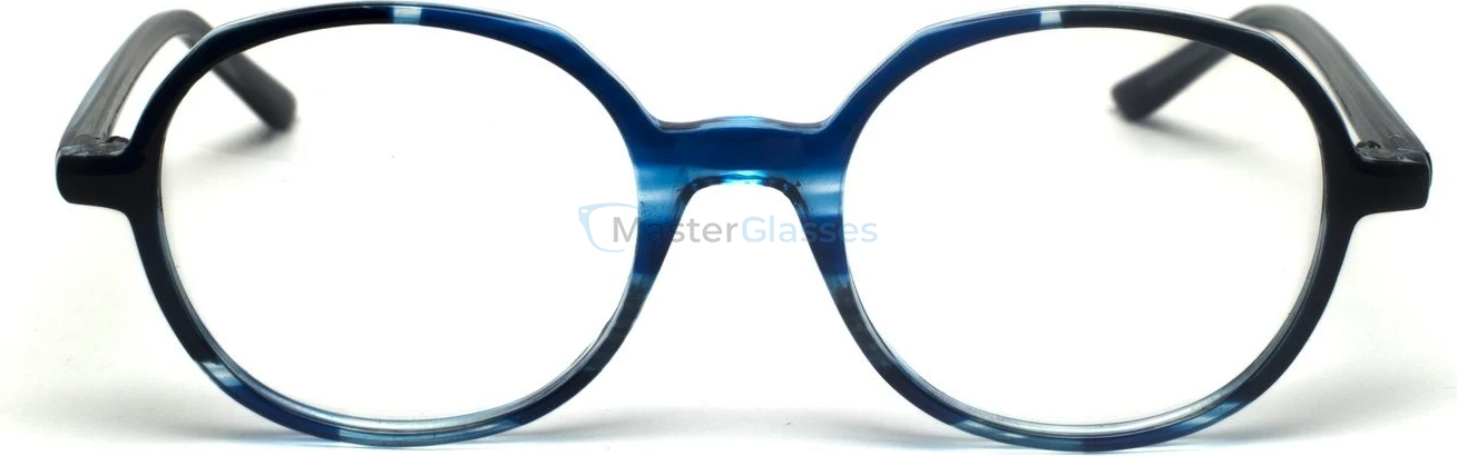 ������ Opal OWII 274 C07