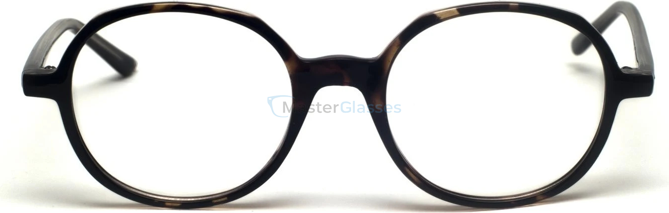 Оправа Opal OWII 274 C28