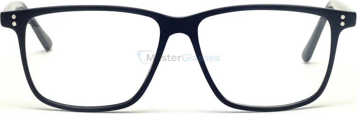 Оправа Opal OWII 277 C01