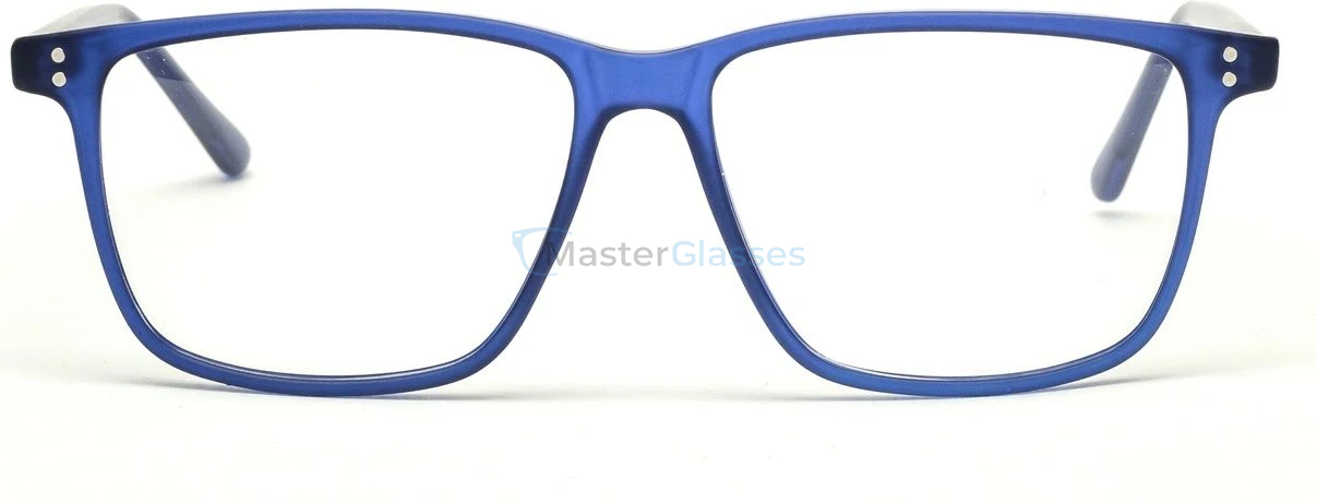 ������ Opal OWII 277 C07