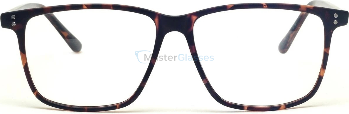 Оправа Opal OWII 277 C28