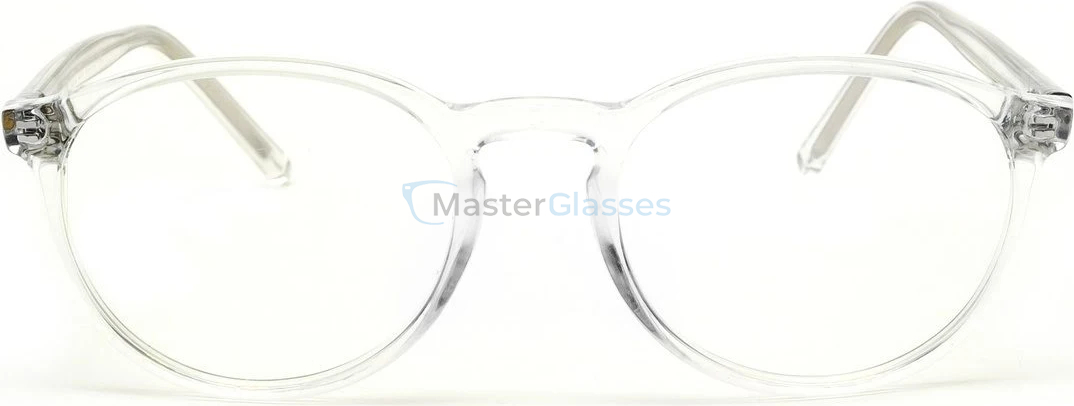 Оправа Opal OWII 278 C00