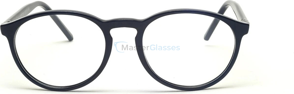 ������ Opal OWII 278 C01