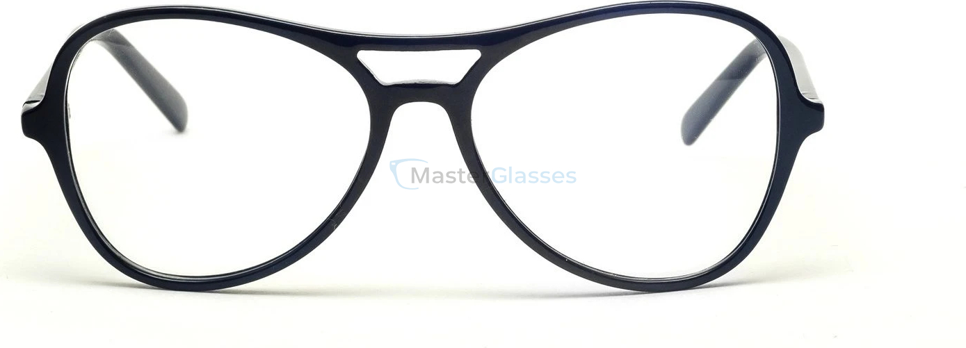 Оправа Opal OWII 279 C01