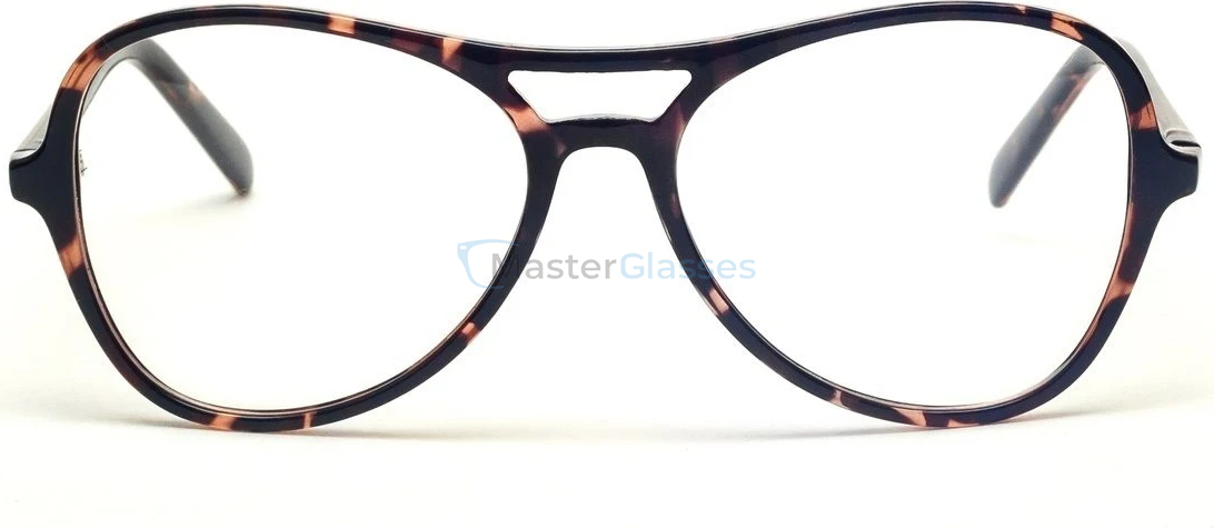 Оправа Opal OWII 279 C28