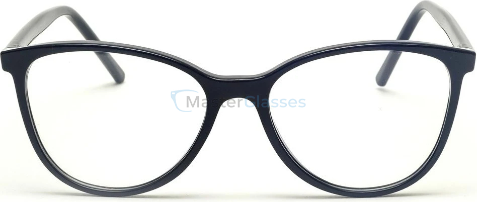 Оправа Opal OWII 280 C01