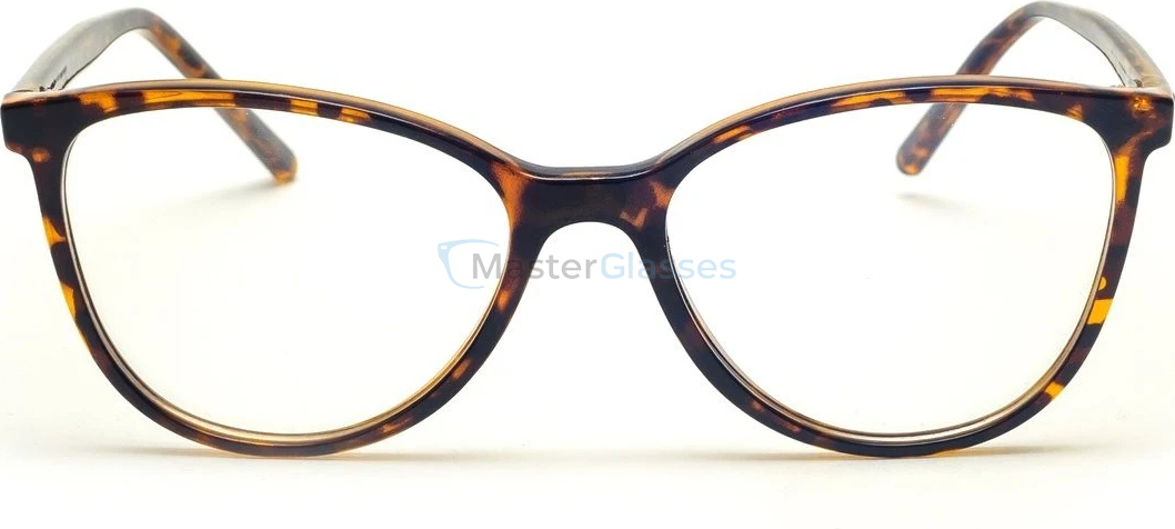 ������ Opal OWII 280 C28