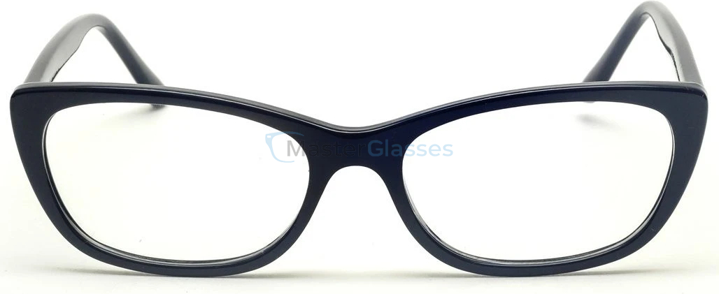 ������ Opal OWII 281 C01