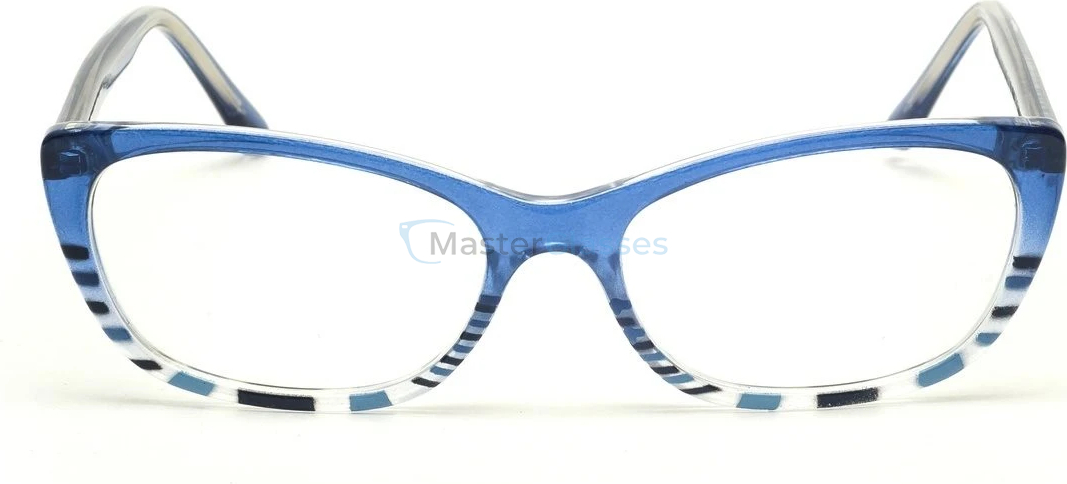 ������ Opal OWII 281 C66