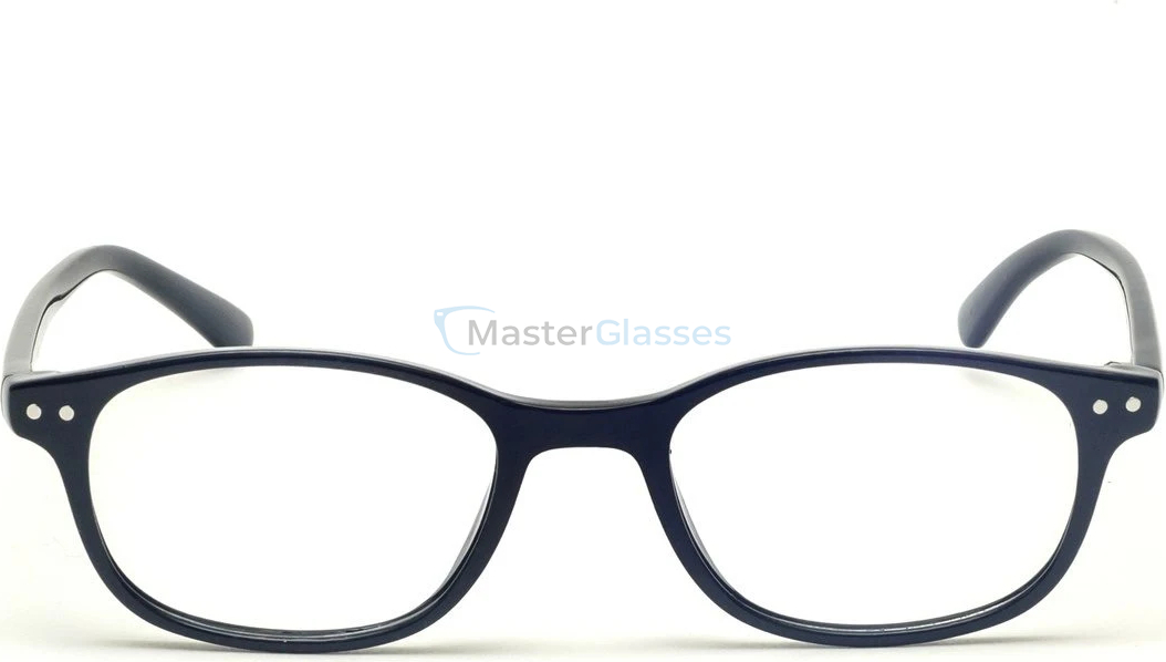 ������ Opal OWII 282 C01