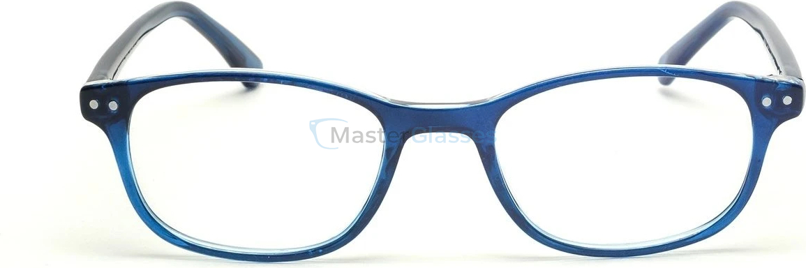 ������ Opal OWII 282 C06