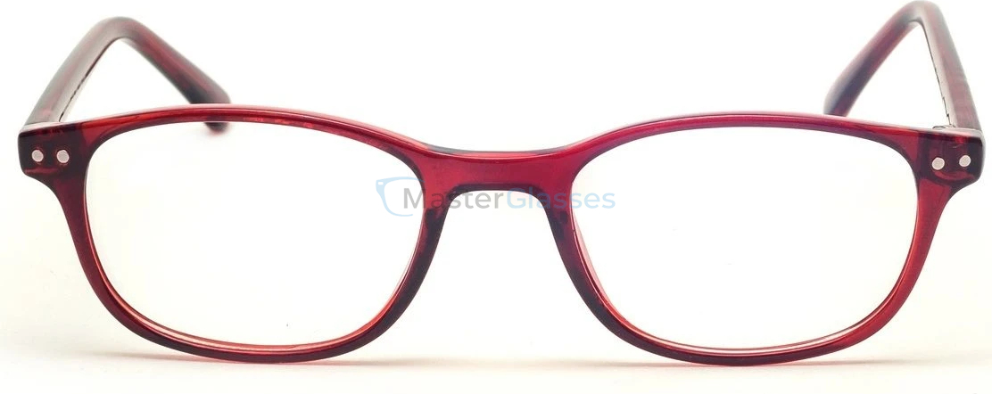 ������ Opal OWII 282 C14