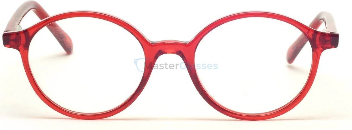 Оправа Opal OWII 285 C14