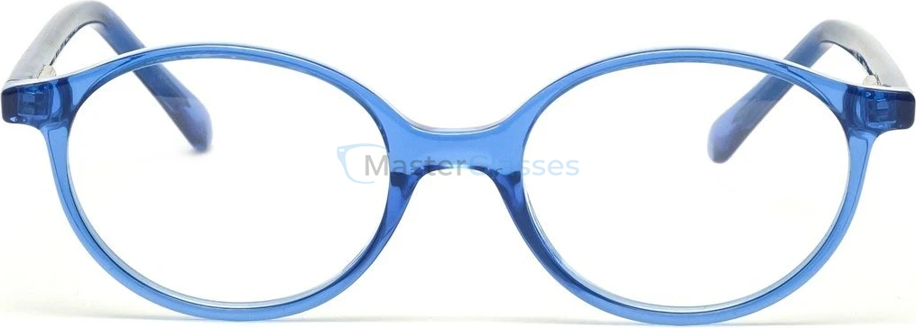 Оправа Opal OWII 286 C06